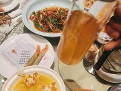-丽华园(青少年宫店)