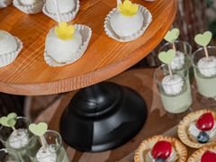 -星尚嫁日(红星国际广场店)