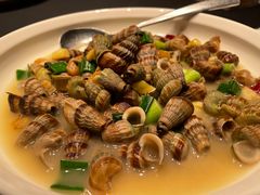 -玖味(老工人西路店)