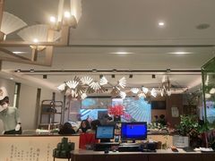 -望湘园·小雅(德基店)