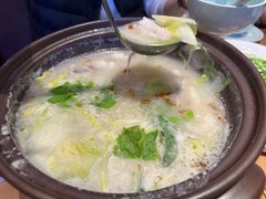 -四道菜·福建菜馆(莆田万达店)