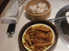-廣順興(兴华路店)