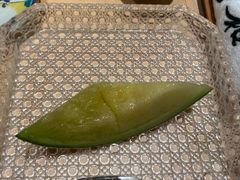 -鮨心和(外滩店)