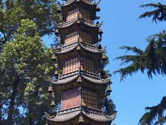 -成都市文殊院