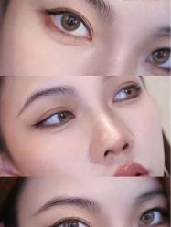 -MIDA蜜哒•科技逆龄美肤连锁