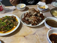 -周血旺老店