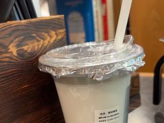 -和府捞面(天河领展广场店)