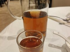 -知味观(湖滨总店)