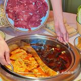 双臭火锅原创品牌——爆小川开新店啦