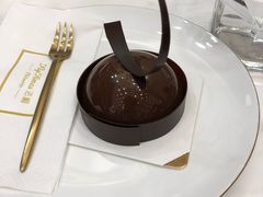 -法桐蛋糕·手作面包(万象城店)