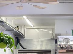 -义顺牛奶公司(板樟堂店)