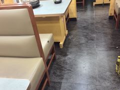 -啊美丽炭火烤肉(滑翔一店)