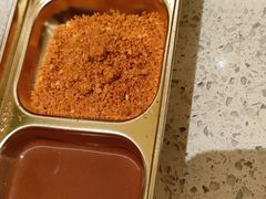 -妙香居韩国烤肉(容桂天佑城店)