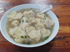 -小秋水饺(大成路总店)