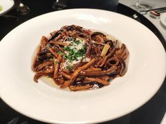 -忆家名门·上海菜(徐家汇店)