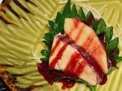 -松鹤精致料理(五一中路店)