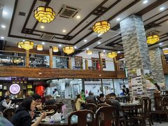 -红星光发煲仔饭(文海店)