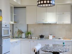 -住范儿家装·整体家装·装修设计