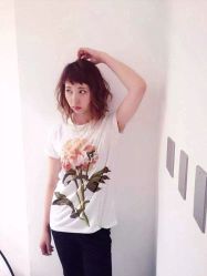 iphone_upload_pic-DIMPLE日本美发沙龙
