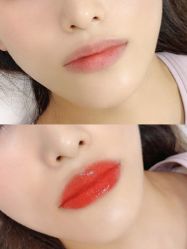 -久匠·野生眉半永久纹眉