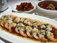 -张福记(五一公园店)