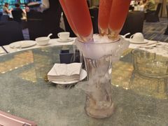 -天瑞轩·粤菜餐厅