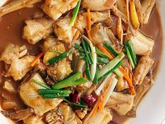 -江南村海鲜馆(洞头店)