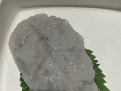 -海底捞火锅(新华联梦想城店)