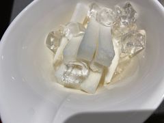 -海底捞火锅(石厦时代广场店)