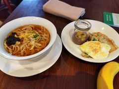 -上海外滩茂悦大酒店