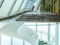 -WFC会仙楼观景台