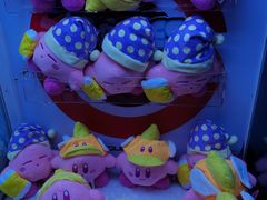 -反斗乐园(领展中心城店)