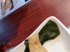 -武圣羊汤·西北面(安德路店)
