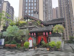 -爱瑞馨母婴护理中心(爱悠悠店)