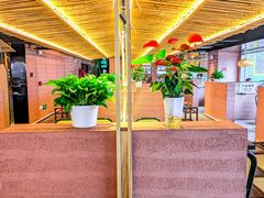 -三江两海老火锅(北京首店)