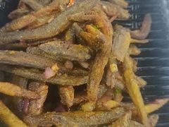 -川湘園(西华路店)