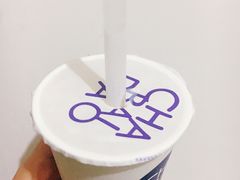 -茶百道(世纪大道店)