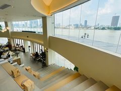 -渔人码头(洛溪店)