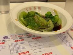 -大哥餐厅(西城花园店)
