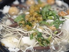 -常鲜德乐购迎桂馒头店(麻巷公寓店)
