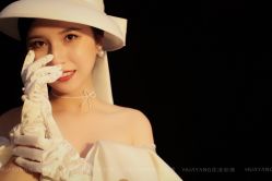 -花漾摄影优选工作室(东莞原创作品店)