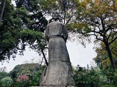 -柳侯公园