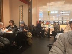 -径山十八道·风味民间菜(杭州总店)