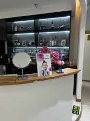 -薇薇安花系SPA