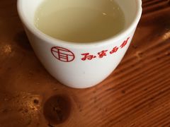 -孙家面馆(韩桥花苑店)