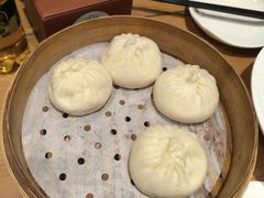 -阳阳中国饭(北京荟聚店)