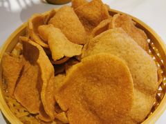 -帕娜·泰式茶餐厅·Bistro(近铁广场店)