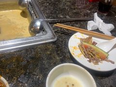 -海底捞火锅(德辉广场店)