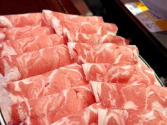 -洞子口重庆鲜货火锅(楚翘城旗舰店)