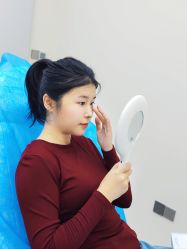 -星和深湾荟医疗美容
